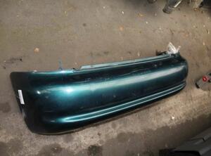 Bumper DAEWOO LANOS (KLAT)