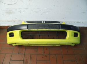 Bumper HONDA LOGO (GA3)