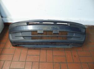 Bumper FIAT PUNTO (188_)