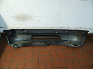 Bumper PEUGEOT 106 I (1A, 1C)