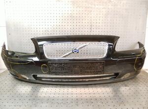 Bumper VOLVO V70 II (285)