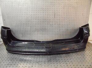 Bumper OPEL ASTRA H Caravan (A04)