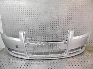 Bumper AUDI A4 (8EC, B7)