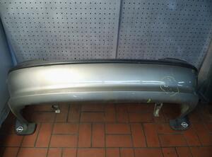 Bumper OPEL VECTRA B (J96)