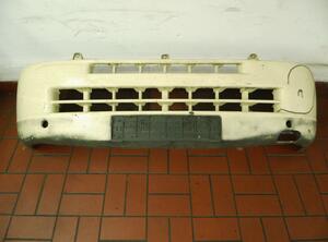 Bumper FIAT DUCATO Kasten (230_)