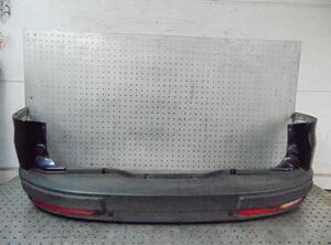 Bumper FORD GALAXY (WA6)