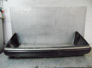 Bumper MERCEDES-BENZ STUFENHECK (W124)