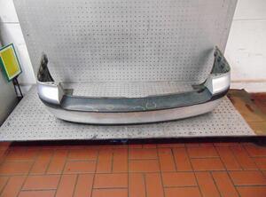 Bumper VW GOLF IV Variant (1J5)