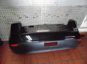 Bumper VW Golf Plus (521, 5M1)