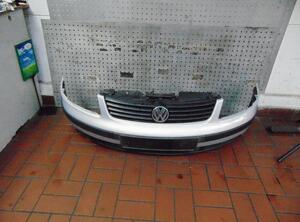 Bumper VW Passat Variant (3B5)