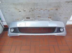 Bumper VW Golf VI (5K1)