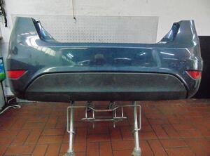 Bumper FORD FIESTA VI (CB1, CCN)