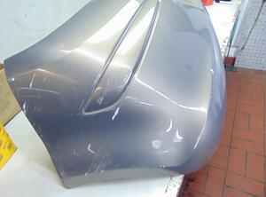 Bumper OPEL CORSA D (S07)