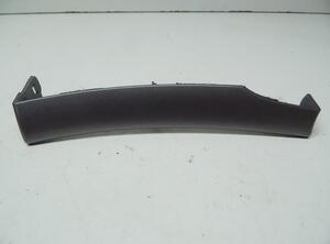 Trim Strip Bumper HYUNDAI i40 (VF)