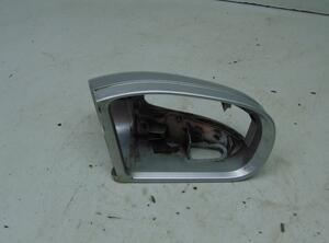 Cover Outside Mirror MERCEDES-BENZ E-Klasse (W211)