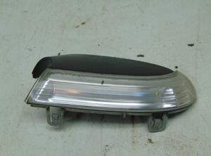 Cover Outside Mirror VW Sharan (7M6, 7M8, 7M9)