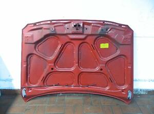 Motorhaube Kia Shuma  (Typ:FB) RS