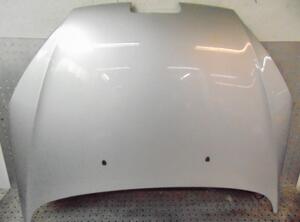 Bonnet PEUGEOT 407 SW (6E_)