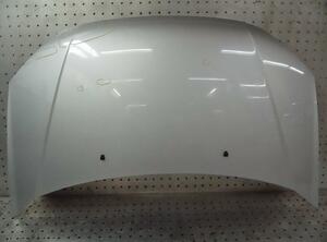 Bonnet HYUNDAI Getz (TB)