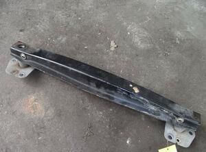 Bumper Mounting SMART City-Coupe (450)