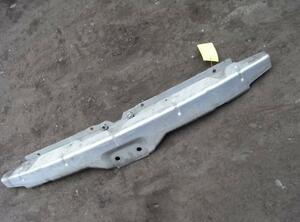 Bumper Montageset RENAULT Espace III (JE0)