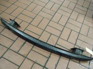 Bumper Mounting VW Golf IV (1J1)