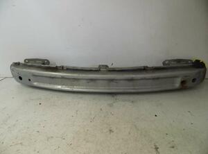 Bumper Montageset RENAULT Espace IV (JK0/1)