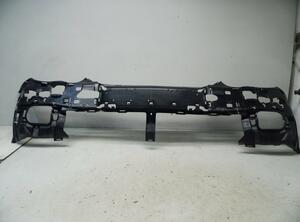 Bumper Mounting MERCEDES-BENZ C-Klasse T-Model (S203)