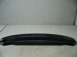 Bumper Mounting VW New Beetle (1C1, 9C1)