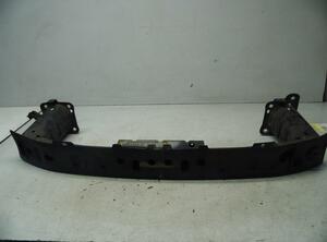 Bumper Mounting FORD Focus II Turnier (DA, DS, FFS)