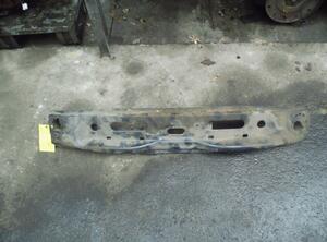 Bumper Mounting FIAT Punto (188)