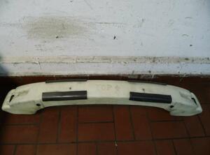 Bumper Montageset FORD Cougar (EC)