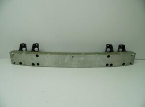 Bumper Montageset MAZDA MX-5 II (NB)