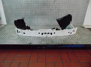 Bumper Mounting FORD Focus II Turnier (DA, DS, FFS)