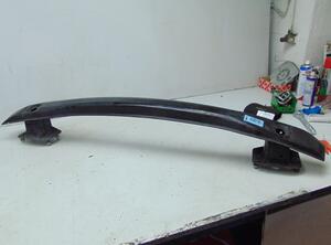 Bumper Mounting MERCEDES-BENZ C-Klasse (W204)