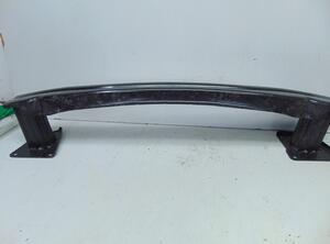 Bumper Mounting AUDI A1 Sportback (8XA, 8XF)