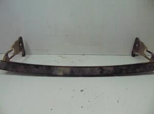 Bumper Mounting Bracket TOYOTA Land Cruiser 90 (J9)