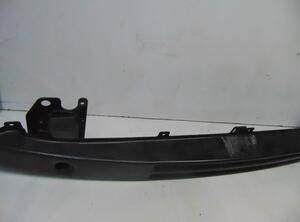 Bumper Houder VW POLO (6N2)