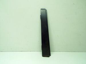 Cover Door VW Touran (1T1, 1T2)