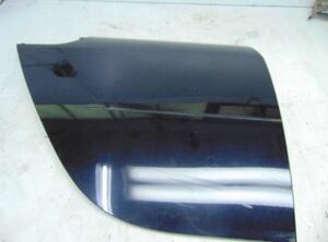 Cover Door SMART FORFOUR (454)