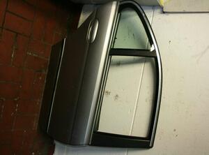 Sliding Door BMW 5 (E39)