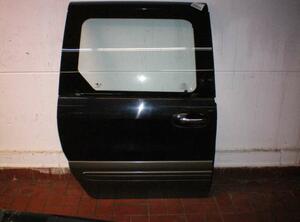 Sliding Door KIA CARNIVAL I (UP)