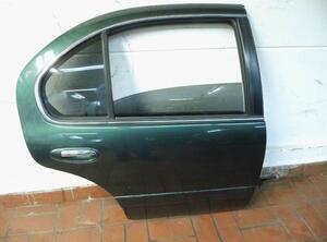 Sliding Door NISSAN MAXIMA / MAXIMA QX IV (A32)