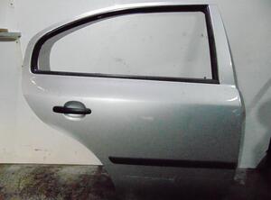 Sliding Door SKODA OCTAVIA I (1U2)