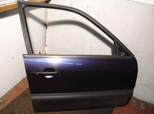 Door VW PASSAT Variant (3A5, 35I)