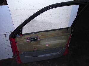 Door VW PASSAT Variant (3A5, 35I)