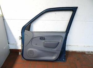 Door DAIHATSU TERIOS (J1_)