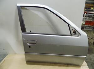 Door PEUGEOT 306 Break (7E, N3, N5)