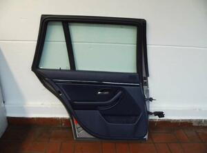 Door BMW 5 Touring (E39)