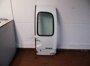 Door RENAULT KANGOO Rapid (FC0/1_)